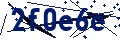 Beveiligingscode