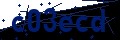 Beveiligingscode