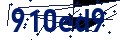 Beveiligingscode