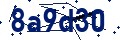 Beveiligingscode