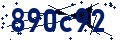 Beveiligingscode