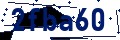 Beveiligingscode