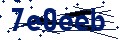 Beveiligingscode