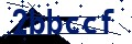 Beveiligingscode