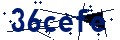 Beveiligingscode