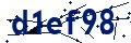 Beveiligingscode