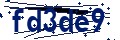 Beveiligingscode