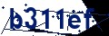 Beveiligingscode