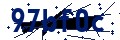 Beveiligingscode
