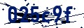 Beveiligingscode