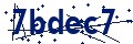Beveiligingscode