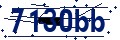 Beveiligingscode
