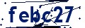 Beveiligingscode