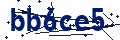 Beveiligingscode