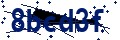 Beveiligingscode