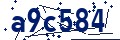 Beveiligingscode