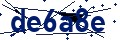 Beveiligingscode