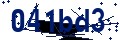 Beveiligingscode
