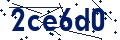 Beveiligingscode
