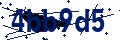 Beveiligingscode