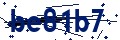 Beveiligingscode