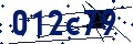 Beveiligingscode