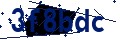 Beveiligingscode