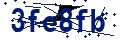 Beveiligingscode