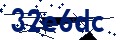Beveiligingscode