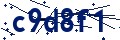 Beveiligingscode