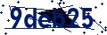 Beveiligingscode