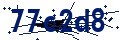 Beveiligingscode