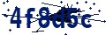 Beveiligingscode