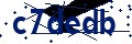 Beveiligingscode