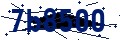 Beveiligingscode