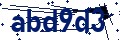 Beveiligingscode