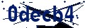 Beveiligingscode