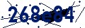 Beveiligingscode