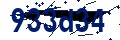 Beveiligingscode
