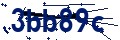 Beveiligingscode