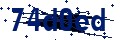 Beveiligingscode