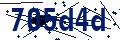 Beveiligingscode