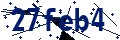 Beveiligingscode