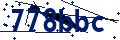 Beveiligingscode