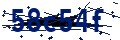 Beveiligingscode