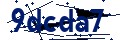 Beveiligingscode