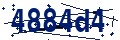 Beveiligingscode