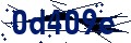 Beveiligingscode