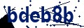 Beveiligingscode