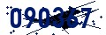 Beveiligingscode